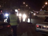 В Приморье девушка выжила в первом ДТП, но в ту же ночь погибла во втором В Приморье девушка выжила в первом ДТП, но в ту же ночь погибла во втором