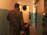 В Москве уроженец Дагестана изнасиловал в бытовке 15-летнюю девочку В Москве уроженец Дагестана изнасиловал в бытовке 15-летнюю девочку
