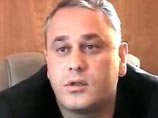 Предполагаемых убийц бывшего грузинского генерала Романа Думбадзе, расстрелянного 21 мая в Москве, о задержании которых накануне сообщил Следственный комитет, вычислили благодаря агентурной информации