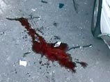 Дело об убийстве генерала Думбадзе: киллеров вычислили по телефонным переговорам и системе "Поток" Дело об убийстве генерала Думбадзе: киллеров вычислили по телефонным переговорам и системе "Поток"