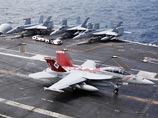 США готовятся к секретным переговорам с Ираном, одновременно стягивая к его берегам крупные силы США готовятся к секретным переговорам с Ираном, одновременно стягивая к его берегам крупные силы
