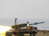 В США обеспокоены тем, что Иран может установить на своих ракетах ядерные боеголовки, сказала официальный представитель госдепартамента Виктория Нуланд
