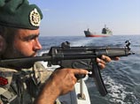 СМИ: США готовятся к секретным переговорам с Ираном, одновременно стягивая к его берегам крупные силы СМИ: США готовятся к секретным переговорам с Ираном, одновременно стягивая к его берегам крупные силы