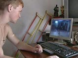 Чемпион России по брейкдансу Евгений Смирнов, потерявший ногу после ДТП в Краснодарском крае, хочет вернуться на сцену Чемпион России по брейкдансу Евгений Смирнов, потерявший ногу после ДТП в Краснодарском крае, хочет вернуться на сцену