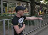 Чиновники не дают лишившемуся ноги чемпиону по брейк-дансу получить инвалидность Чиновники не дают лишившемуся ноги чемпиону по брейк-дансу получить инвалидность