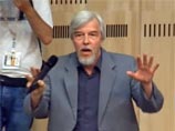 Ученые CERN объявили миру об открытии новой частицы - похоже, это и есть "божественный" бозон Ученые CERN объявили миру об открытии новой частицы - похоже, это и есть "божественный" бозон