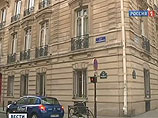 Обыски в доме и офисе Саркози ничего не дали - полиция ушла с пустыми руками