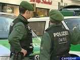 В германском Карлсруэ мужчина во время выселения устроил бойню: 4 человека мертвы В германском Карлсруэ мужчина во время выселения устроил бойню: 4 человека мертвы