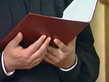 В Петербурге осужден майор Минобороны, подославший к бизнесмену вымогателей под видом сотрудников ФСБ В Петербурге осужден майор Минобороны, подославший к бизнесмену вымогателей под видом сотрудников ФСБ