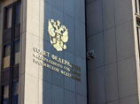 Дважды отозванный из Совфеда Починок трудоустроился на радио Дважды отозванный из Совфеда Починок трудоустроился на радио