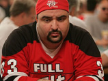 Глава игрового покерного сайта Full Tilt арестован в США