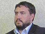 Свердловский губернатор уволил чиновника-единоросса, чья жена спровоцировала "пляжный скандал" со стрельбой Свердловский губернатор уволил чиновника-единоросса, чья жена спровоцировала "пляжный скандал" со стрельбой