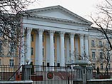 Белорусские военные отреагировали на вторжение тысячи игрушечных медведей, о котором узнали от шведов Белорусские военные отреагировали на вторжение тысячи игрушечных медведей, о котором узнали от шведов