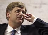 Послу США в России Майклу Макфолу вновь пришлось объясняться по поводу своих высказываний на русском языке, который он осваивает с переменным успехом Послу США в России Майклу Макфолу вновь пришлось объясняться по поводу своих высказываний на русском языке, который он осваивает с переменным успехом