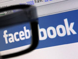 В ответ на акцию сети Facebook, презентовавшей иконки, обозначающие однополые браки, православное сообщество Саратова выдвинуло ей ультиматум В ответ на акцию сети Facebook, презентовавшей иконки, обозначающие однополые браки, православное сообщество Саратова выдвинуло ей ультиматум
