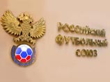 Исполком РФС принял отставку Сергея Фурсенко