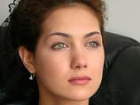 Актриса Екатерина Климова заступилась за Аршавина, написав ему открытое письмо Актриса Екатерина Климова заступилась за Аршавина, написав ему открытое письмо