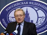 МИД России объявил, что не обсуждает с США возможность приютить в Москве Башара Асада МИД России объявил, что не обсуждает с США возможность приютить в Москве Башара Асада