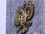 В истекшие после выборов два месяца со стороны властей усилился поток ошибочных действий, что свидетельствует о дезориентации, слабой скоординированности и утрате связи с действительностью в сочетании с кризисом персонального лидерства В истекшие после выборов два месяца со стороны властей усилился поток ошибочных действий, что свидетельствует о дезориентации, слабой скоординированности и утрате связи с действительностью в сочетании с кризисом персонального лидерства