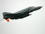 В Турции найдены обломки сбитого сирийскими ПВО разведывательного самолета и тела двух погибших пилотов