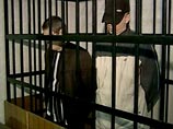 На Урале вынесен пожизненный приговор дагестанцу, который вместе с сыном перерезал горло певице и ее матери На Урале вынесен пожизненный приговор дагестанцу, который вместе с сыном перерезал горло певице и ее матери