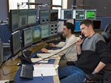 Новая частица может быть лишь первым из пяти бозонов Хиггса - согласно теории SUSY Новая частица может быть лишь первым из пяти бозонов Хиггса - согласно теории SUSY