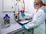 Ученые из Лозанны подтвердили: на вещах Арафата найден полоний-210 Ученые из Лозанны подтвердили: на вещах Арафата найден полоний-210