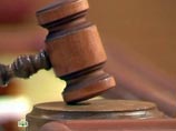 Суд арестовал троих задержанных по подозрению в убийстве бывшего грузинского генерала Думбадзе Суд арестовал троих задержанных по подозрению в убийстве бывшего грузинского генерала Думбадзе