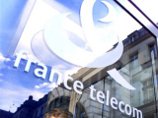 Экс-главе France Telecom предъявлены обвинения в доведении до самоубийства сотрудников Экс-главе France Telecom предъявлены обвинения в доведении до самоубийства сотрудников