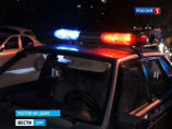 На трассе "Дон" автобус столкнулся с "КамАЗом": погибли женщина и двое детей На трассе "Дон" автобус столкнулся с "КамАЗом": погибли женщина и двое детей