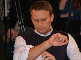 Кировский губернатор отказался уходить в отставку из-за скандала с Навальным и спиртзаводом