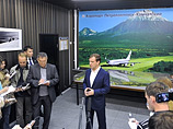 Медведев еще раз обидел Японию и заговорил о пересмотре военных расходов