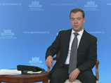 "Коммерсант": Сечин проиграл правительству Медведева, утратив полномочия в комиссии по ТЭК