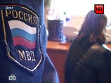 Офицер-насильник из Ангарска, подозреваемый в убийстве 29 женщин, подыскивал жертв прямо в ОВД Офицер-насильник из Ангарска, подозреваемый в убийстве 29 женщин, подыскивал жертв прямо в ОВД