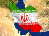 Иран требует с "Рособоронэкспорта" 4 млрд долларов за невыполненные контракты