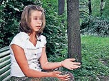 На Ставрополье селяне год насиловали 12-летнюю девочку, а после ее жалобы в полицию решили изгнать семью "юной развратницы" На Ставрополье селяне год насиловали 12-летнюю девочку, а после ее жалобы в полицию решили изгнать семью "юной развратницы"
