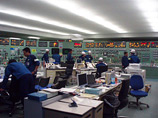 Как указывалось в материалах расследования, сотрудники станции в течение нескольких суток не могли установить, что на 1-м и 3-м энергоблоках "Фукусимы-1" перестала работать система охлаждения реакторов