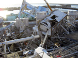 Японская парламентская комиссия назвала причины и виновников аварии на АЭС "Фукусима-1"