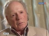 В ДТП с машиной Радзинского, где погибла девушка, обвинили двоих В ДТП с машиной Радзинского, где погибла девушка, обвинили двоих
