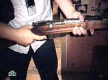 Под Воронежем селянин устроил бойню при разделе имущества: среди погибших женщина и ее 15-летняя дочь Под Воронежем селянин устроил бойню при разделе имущества: среди погибших женщина и ее 15-летняя дочь