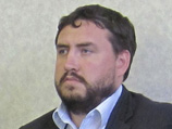 На заседании политсовета местного отделения ЕР Шиф накануне написал заявление о выходе из партии по собственному желанию На заседании политсовета местного отделения ЕР Шиф накануне написал заявление о выходе из партии по собственному желанию