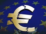 Автору "Лучшего сценария развала еврозоны" вручат 400 тысяч долларов, но проект не реализуют