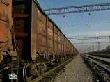 Претензии к РЖД за медленную доставку грузов достигли суммы в 7 млрд рублей Претензии к РЖД за медленную доставку грузов достигли суммы в 7 млрд рублей