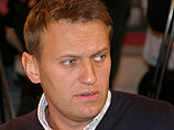 По мнению главы СКР, дело Навального закрыли намеренно, правда, неясно, по какой причине