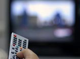 Евро-2012 установил антирекорд по числу телезрителей в России