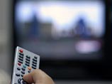Евро-2012 установил антирекорд по числу телезрителей в России Евро-2012 установил антирекорд по числу телезрителей в России