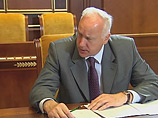 Правоохранители осваивают новую тактику прессинга оппозиции - ранняя побудка, подставные адвокаты и встречные иски Правоохранители осваивают новую тактику прессинга оппозиции - ранняя побудка, подставные адвокаты и встречные иски
