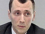 Эстонец Алексей Дрессен, приговоренный к 16 годам тюрьмы за шпионаж в пользу России, собирал для ФСБ "деликатные сведения" о гражданах своей страны и сообщал нужные данные о сотрудниках спецслужб, в том числе о секретных работниках полиции Эстонец Алексей Дрессен, приговоренный к 16 годам тюрьмы за шпионаж в пользу России, собирал для ФСБ "деликатные сведения" о гражданах своей страны и сообщал нужные данные о сотрудниках спецслужб, в том числе о секретных работниках полиции