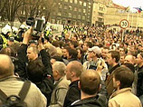 Осужденный на 16 лет "эстонский Штирлиц" собирал компромат по заказу ФСБ и защищал "Бронзового солдата" Осужденный на 16 лет "эстонский Штирлиц" собирал компромат по заказу ФСБ и защищал "Бронзового солдата"