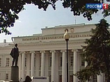 Преподавательницу из Казани уволили после экзамена, длившегося сутки Преподавательницу из Казани уволили после экзамена, длившегося сутки